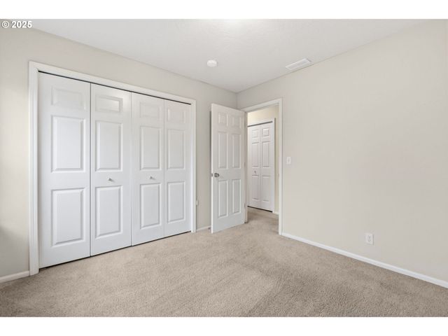 811 VIRGIL Ave, Eugene, OR 97404