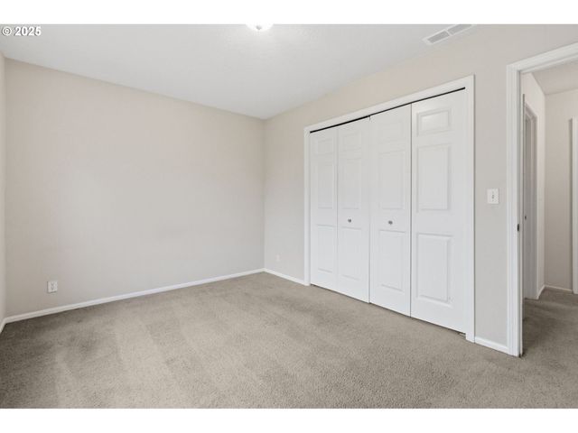 811 VIRGIL Ave, Eugene, OR 97404