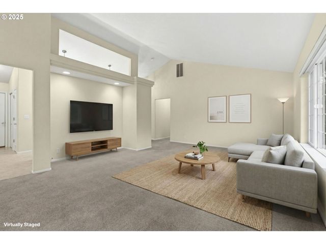 811 VIRGIL Ave, Eugene, OR 97404