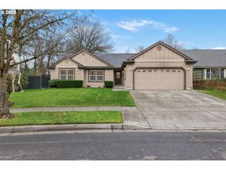 811 VIRGIL Ave, Eugene, OR 97404