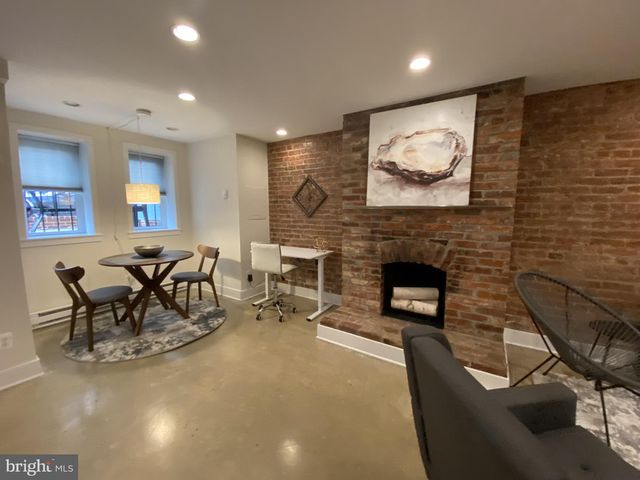 1423 T ST NW, Washington, DC 20009