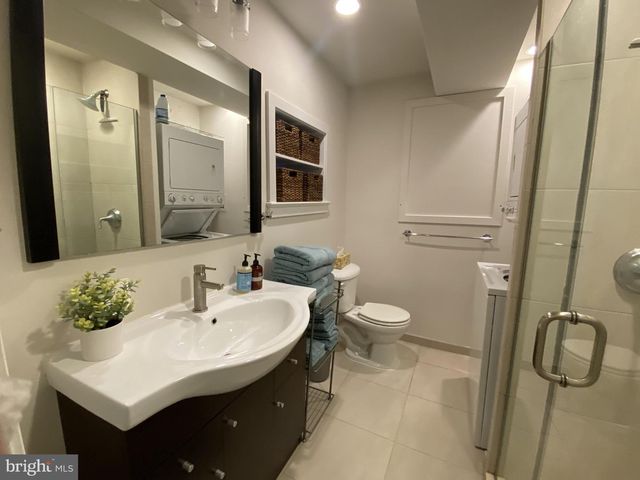 1423 T ST NW, Washington, DC 20009