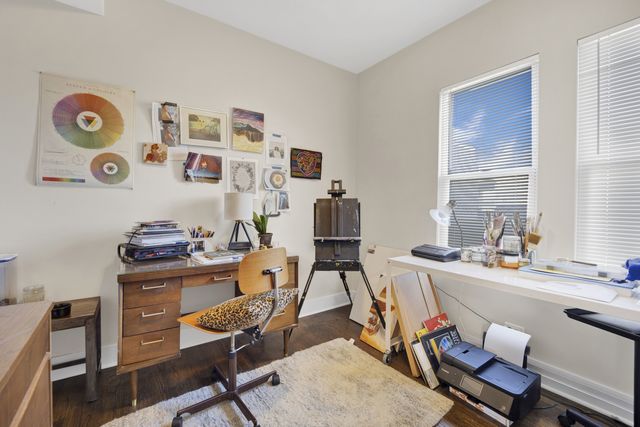 2442 N Kilbourn Avenue 2, Chicago, IL 60639