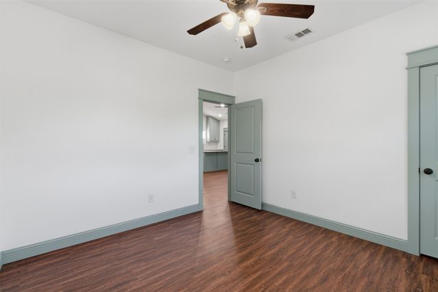 1731 W Elm Street, Denison, TX 75020