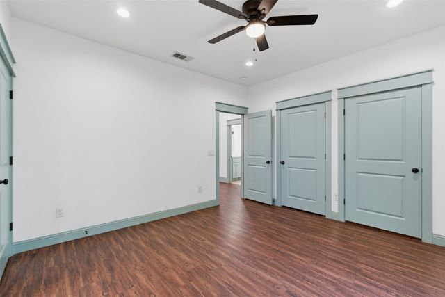 1731 W Elm Street, Denison, TX 75020
