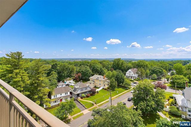 235 Prospect Avenue 10H, Hackensack, NJ 07601