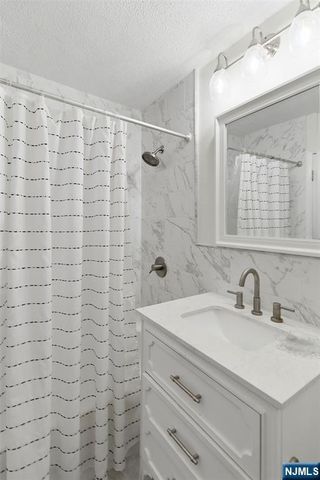 235 Prospect Avenue 10H, Hackensack, NJ 07601
