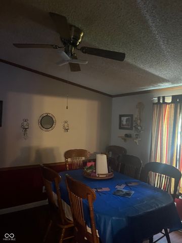 21730 Oak Ridge, Sheridan, IN 46069