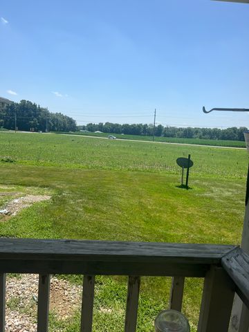 21730 Oak Ridge, Sheridan, IN 46069