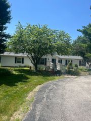 21730 Oak Ridge, Sheridan, IN 46069