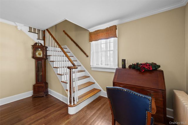 217 Soundview Road, Huntington, NY 11743