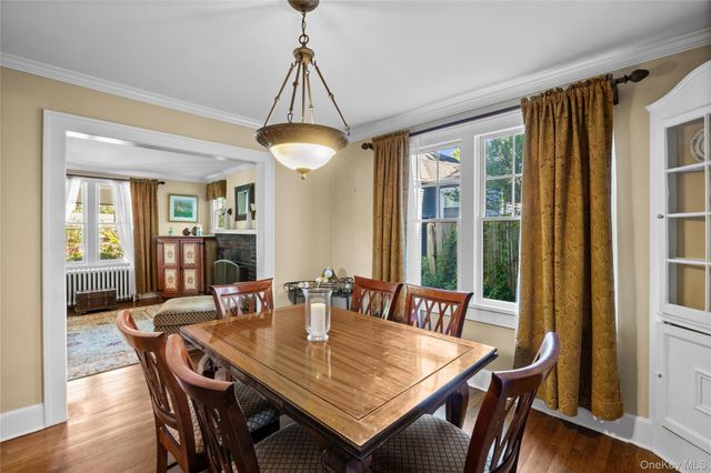 217 Soundview Road, Huntington, NY 11743