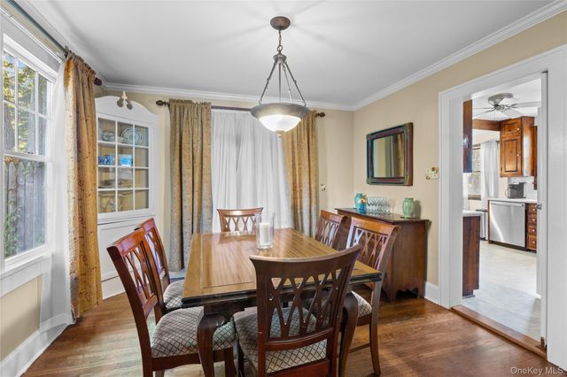 217 Soundview Road, Huntington, NY 11743