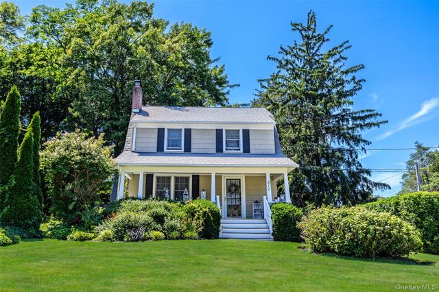 217 Soundview Road, Huntington, NY 11743