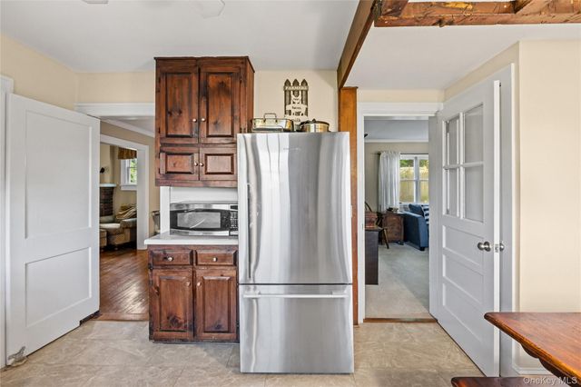 217 Soundview Road, Huntington, NY 11743