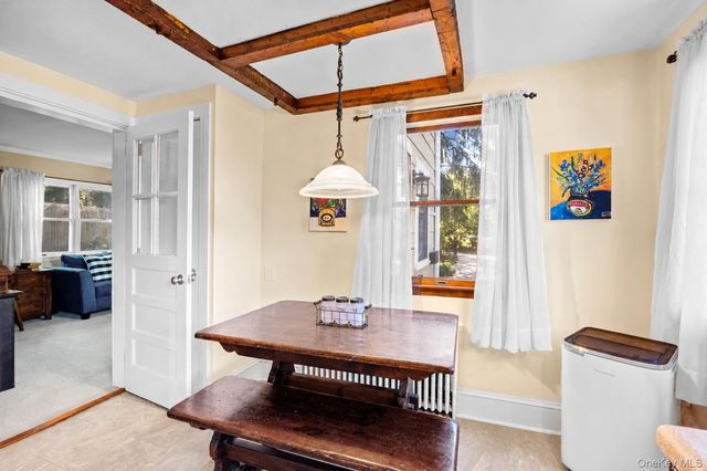 217 Soundview Road, Huntington, NY 11743
