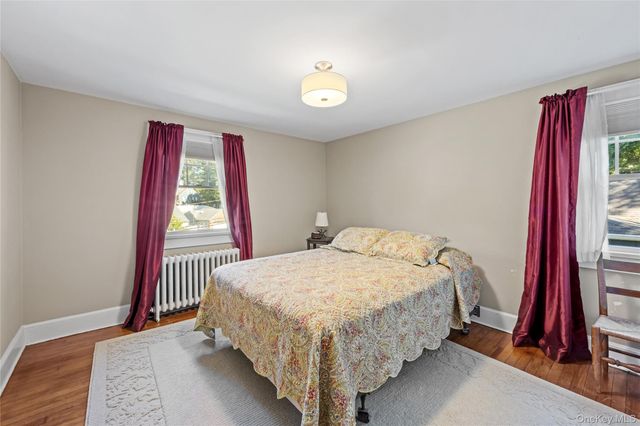 217 Soundview Road, Huntington, NY 11743