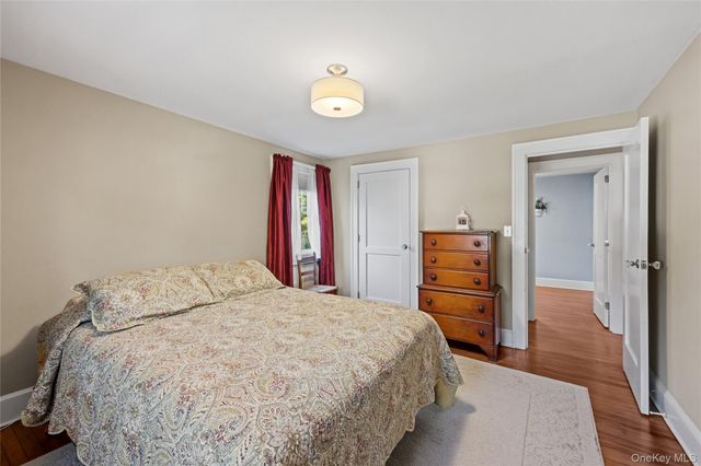 217 Soundview Road, Huntington, NY 11743