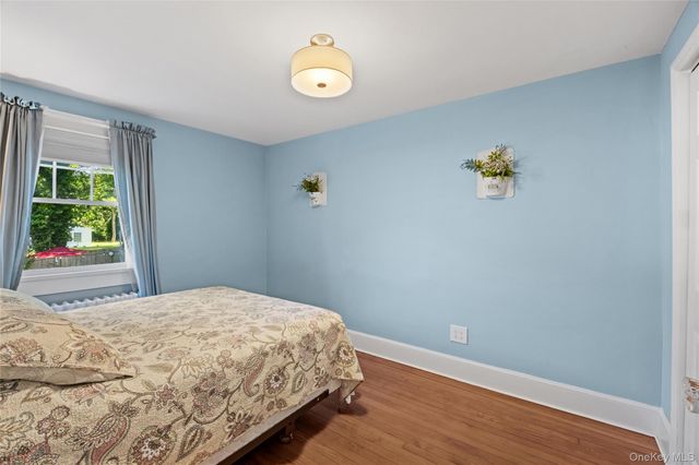217 Soundview Road, Huntington, NY 11743