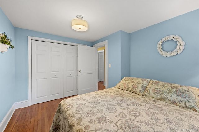 217 Soundview Road, Huntington, NY 11743
