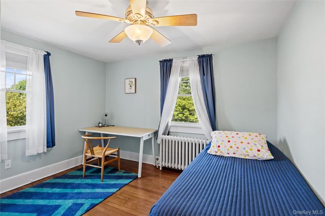 217 Soundview Road, Huntington, NY 11743