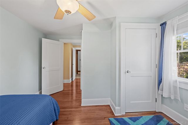217 Soundview Road, Huntington, NY 11743