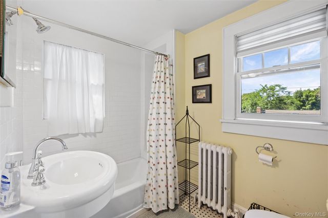 217 Soundview Road, Huntington, NY 11743