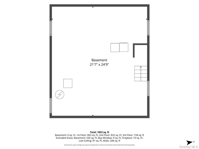 217 Soundview Road, Huntington, NY 11743