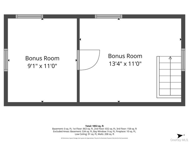 217 Soundview Road, Huntington, NY 11743