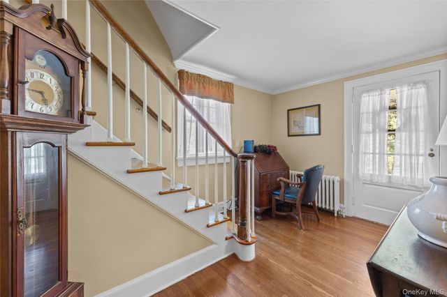 217 Soundview Road, Huntington, NY 11743