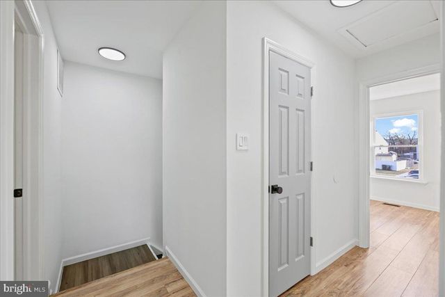 13 LAMONT CT, Sicklerville, NJ 08081