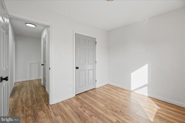 13 LAMONT CT, Sicklerville, NJ 08081