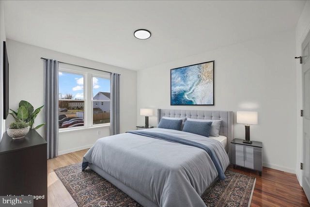 13 LAMONT CT, Sicklerville, NJ 08081