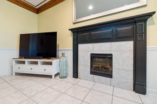 5018 Barranca Lora, Pensacola, FL 32514