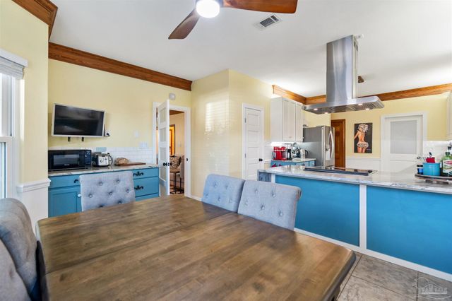 5018 Barranca Lora, Pensacola, FL 32514