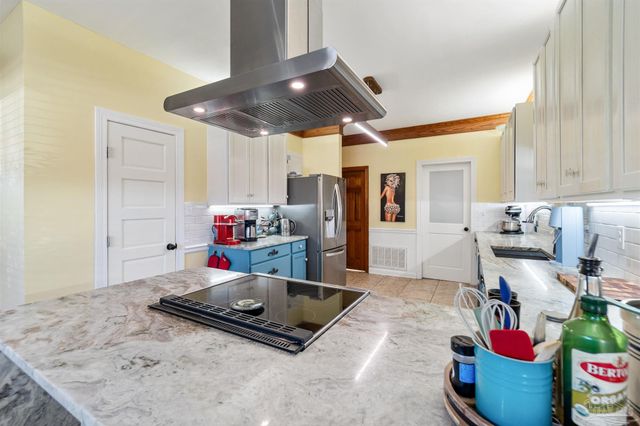 5018 Barranca Lora, Pensacola, FL 32514