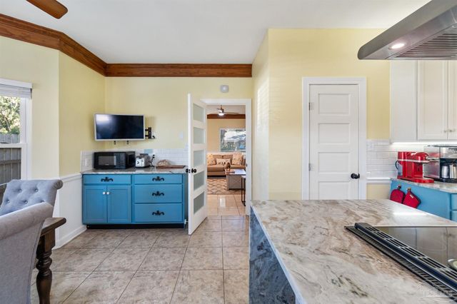 5018 Barranca Lora, Pensacola, FL 32514