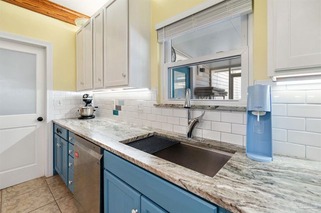 5018 Barranca Lora, Pensacola, FL 32514