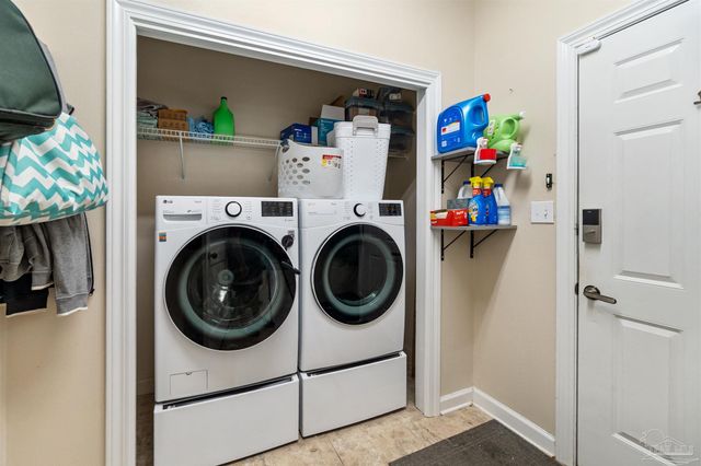 5018 Barranca Lora, Pensacola, FL 32514