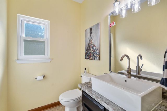 5018 Barranca Lora, Pensacola, FL 32514