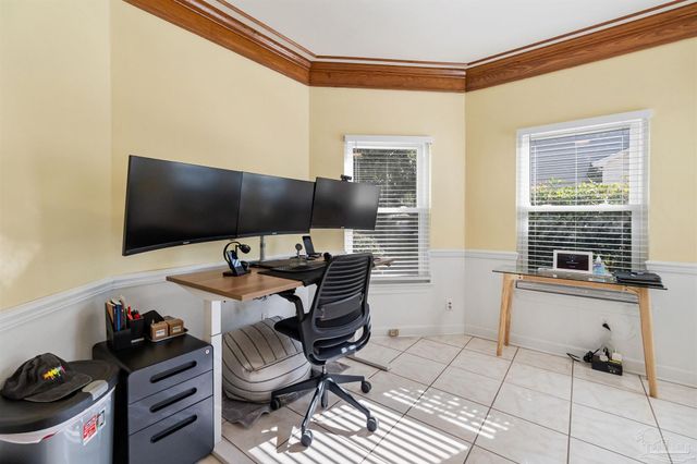 5018 Barranca Lora, Pensacola, FL 32514