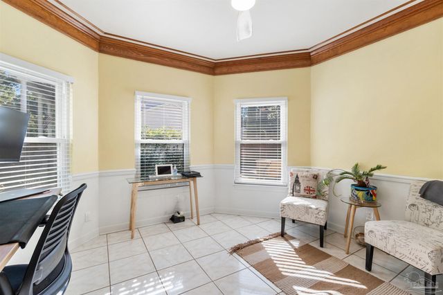 5018 Barranca Lora, Pensacola, FL 32514