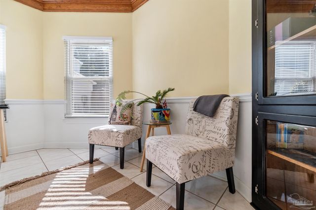 5018 Barranca Lora, Pensacola, FL 32514