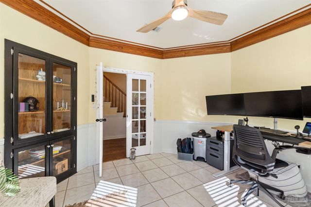 5018 Barranca Lora, Pensacola, FL 32514