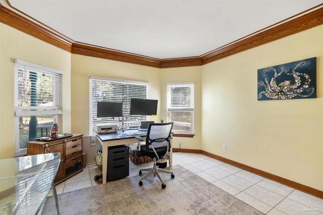 5018 Barranca Lora, Pensacola, FL 32514