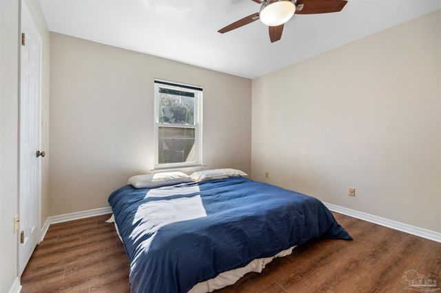 5018 Barranca Lora, Pensacola, FL 32514