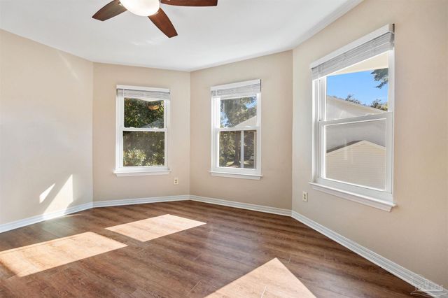 5018 Barranca Lora, Pensacola, FL 32514