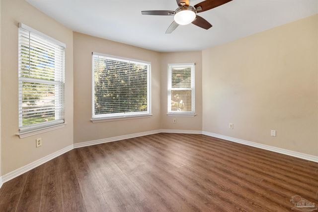 5018 Barranca Lora, Pensacola, FL 32514