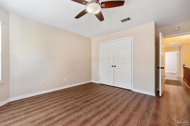 5018 Barranca Lora, Pensacola, FL 32514