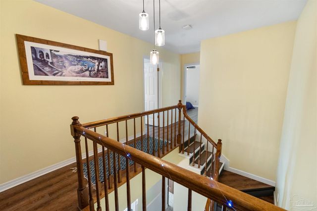 5018 Barranca Lora, Pensacola, FL 32514